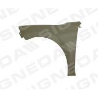 TIIB PSD10019AL