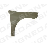 TIIB PSD10019AR