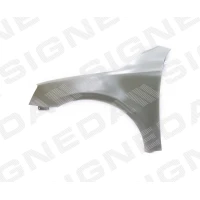 TIIB PSD10021OL