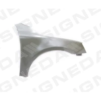 TIIB PSD10021OR