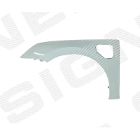 TIIB PSD10029BL