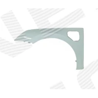 TIIB PSD10029BQL