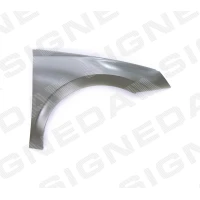 TIIB PSD10031OR