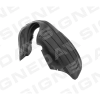 PORITIIB PSD11000AL