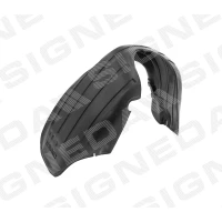 PORITIIB PSD11000AR
