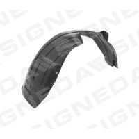 PORITIIB PSD11005(PL)AR