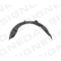 PORITIIB PSD11005AL