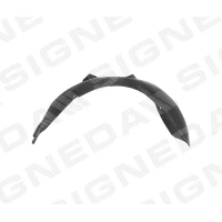 PORITIIB PSD11005AR