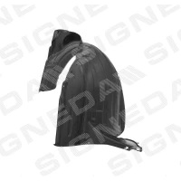 PORITIIB PSD11007AL