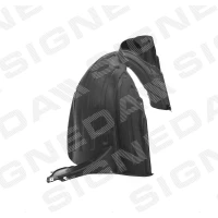 PORITIIB PSD11007AR
