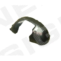 PORITIIB PSD11008(PL)BL