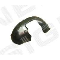 PORITIIB PSD11008(PL)BR