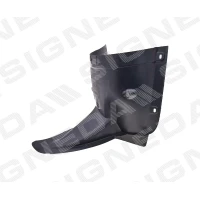 PORITIIB PSD11008AL