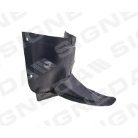 PORITIIB PSD11008AR