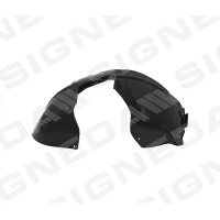 PORITIIB PSD11008BR