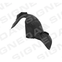 PORITIIB PSD11009AL