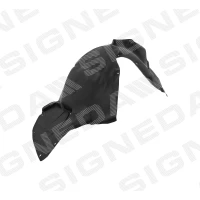 PORITIIB PSD11009AR