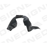 PORITIIB PSD11012AL