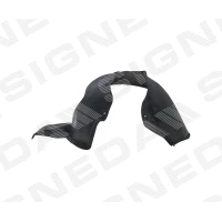 PORITIIB PSD11012AR