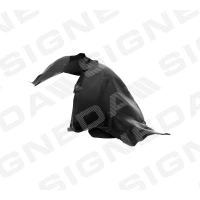 PORITIIB PSD11013AL