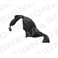 PORITIIB PSD11014AL