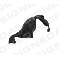 PORITIIB PSD11014AR
