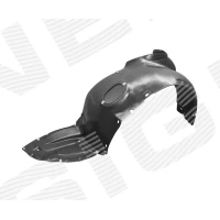 PORITIIB PSD11015AL