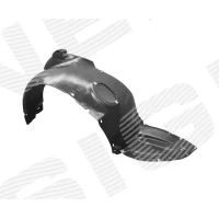 PORITIIB PSD11015AR