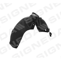 PORITIIB PSD11019AL