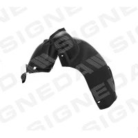 PORITIIB PSD11019AR