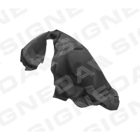 PORITIIB PSD11020AL