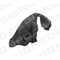PORITIIB PSD11020AR