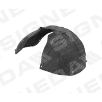 PORITIIB PSD11021AL