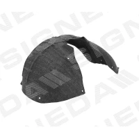 PORITIIB PSD11021AR