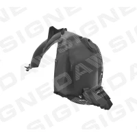 PORITIIB PSD11022AL