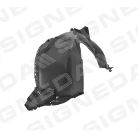 PORITIIB PSD11022AR