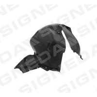 PORITIIB PSD11023AR