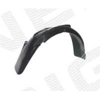 PORITIIB PSD11028AL