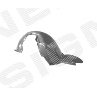 PORITIIB PSD11029AL