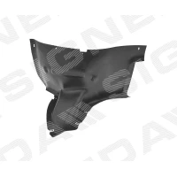PORITIIB PSD11030AR