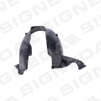 PORITIIB PSD11031OL