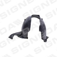 PORITIIB PSD11031OR