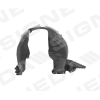 PORITIIB PSD11032OL