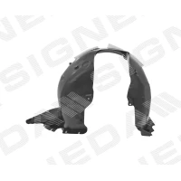 PORITIIB PSD11032OR