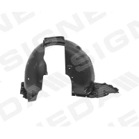 PORITIIB PSD11035OL