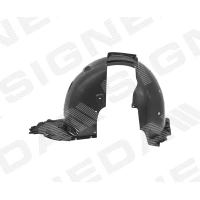 PORITIIB PSD11035OR