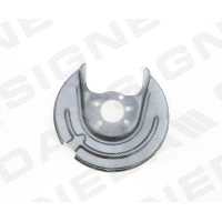 PIDURI TOLMUKAITSE PLEKK PSD14908GR