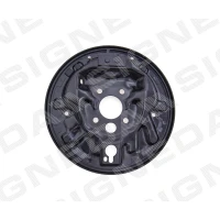 PIDURI TOLMUKAITSE PLEKK PSD14909GR