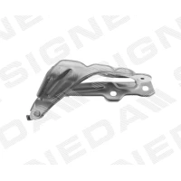 KAPOTI HING PSD21015AL