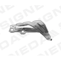 KAPOTI HING PSD21015AR
